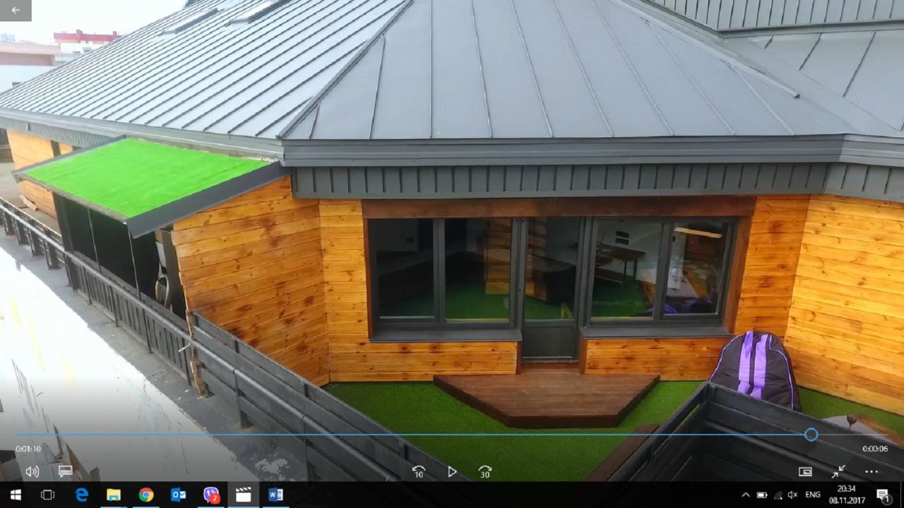 Air Loft Apartment Kijev Kültér fotó